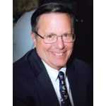 Herb Steck