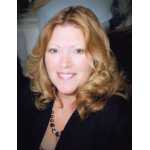 Susan Steck